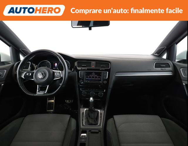 https://cdn-ga.caraffinity.it/gonline_graphics/23936972_E_vgfkz7nire6hp.jpg