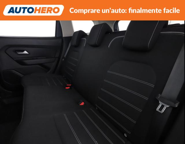 https://cdn-ga.caraffinity.it/gonline_graphics/23936980_E_am4hspux60rji.jpg