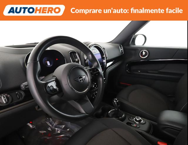 https://cdn-ga.caraffinity.it/gonline_graphics/23937077_E_9svdi6auypot3.jpg