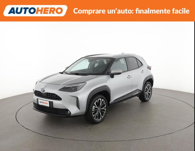 immagine non disponibile