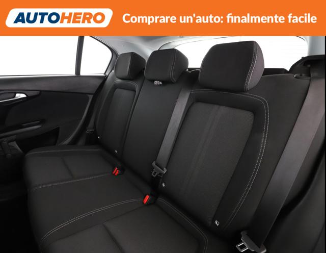 https://cdn-ga.caraffinity.it/gonline_graphics/23937158_E_5yeu3h4svt76i.jpg