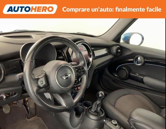 https://cdn-ga.caraffinity.it/gonline_graphics/23937193_E_mtbyi804ojuzg.jpg