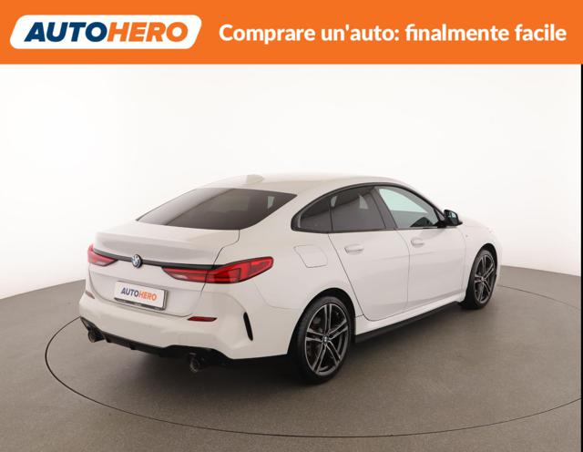 https://cdn-ga.caraffinity.it/gonline_graphics/23940576_E_taxw7p9n61jou.jpg