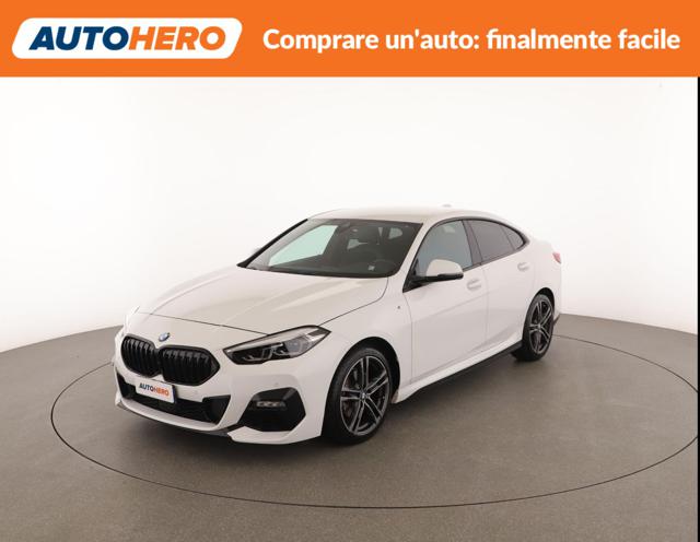 https://cdn-ga.caraffinity.it/gonline_graphics/23940576_E_v48y92toibxnl.jpg?format=jpeg