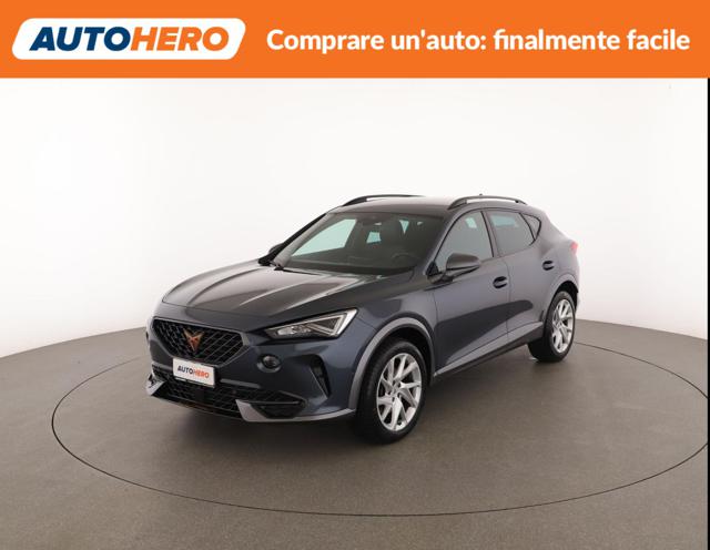 https://cdn-ga.caraffinity.it/gonline_graphics/23940599_E_wgb2il8du30xt.jpg?format=jpeg