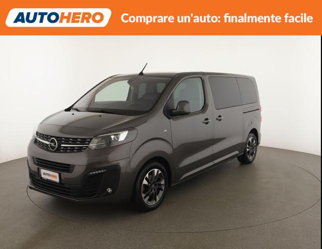 immagine non disponibile