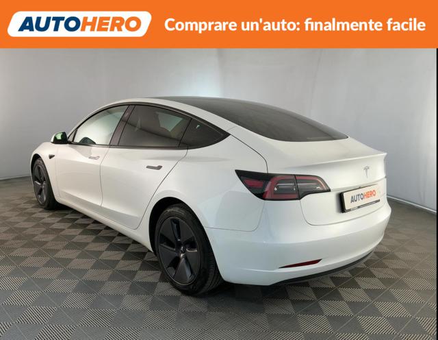 https://cdn-ga.caraffinity.it/gonline_graphics/23940707_E_2ut0kvf4ajzne.jpg