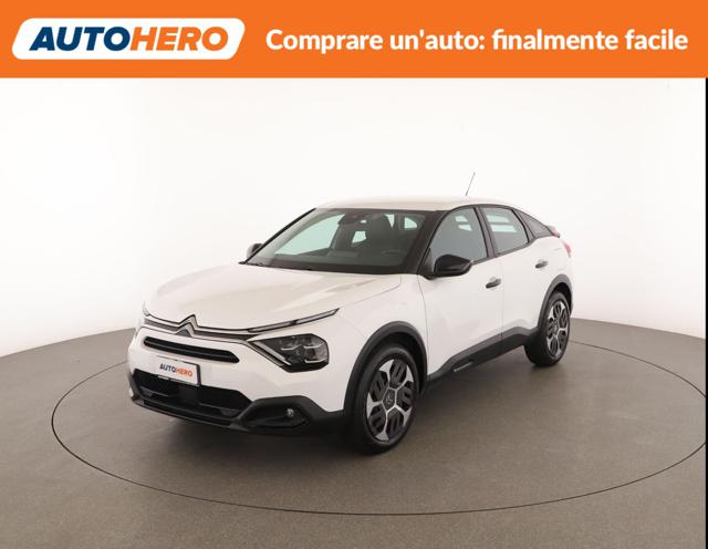 immagine non disponibile
