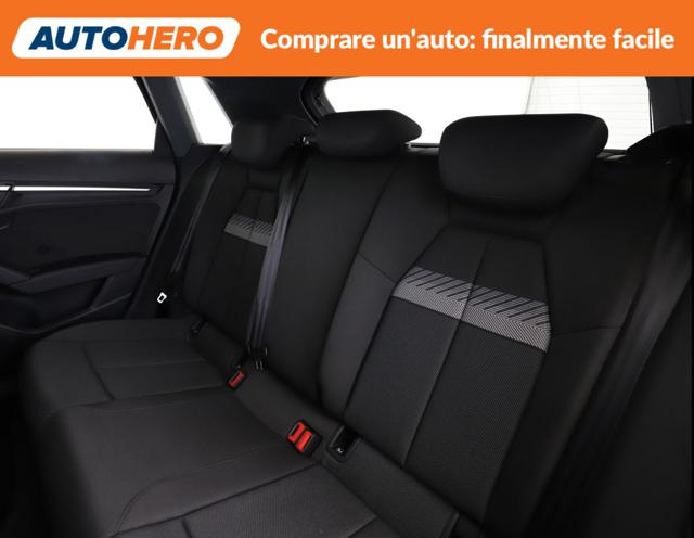 https://cdn-ga.caraffinity.it/gonline_graphics/23943833_E_pkwrdvb8tl2s6.jpg