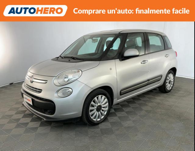 immagine non disponibile