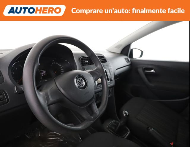 https://cdn-ga.caraffinity.it/gonline_graphics/23944031_E_2z5km0se3gl9b.jpg