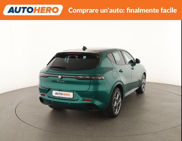 https://cdn-ga.caraffinity.it/gonline_graphics/23944128_E_pzeuixtjadg4k.jpg