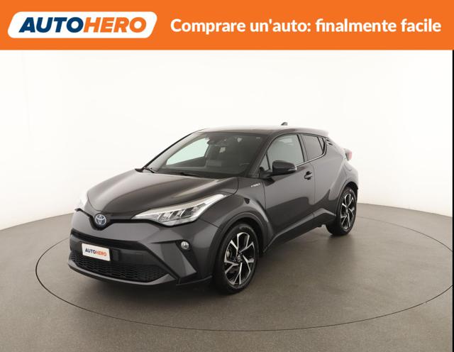 immagine non disponibile