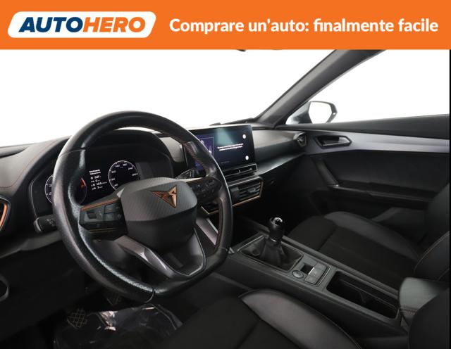 https://cdn-ga.caraffinity.it/gonline_graphics/23944357_E_yhb7ejmz4di9r.jpg
