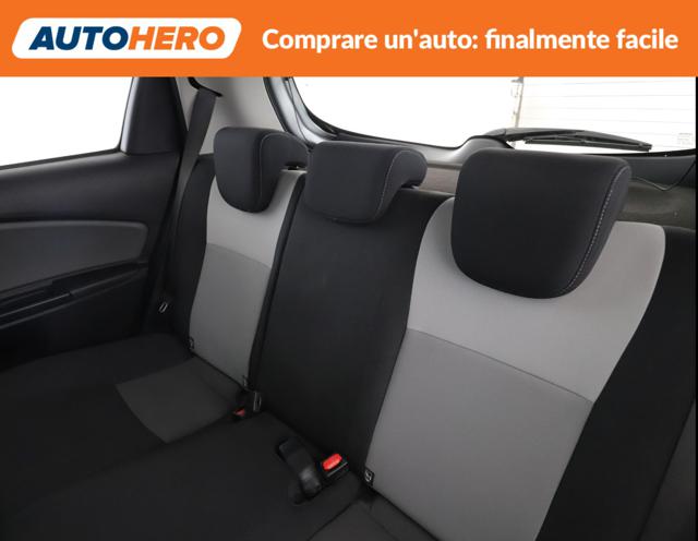https://cdn-ga.caraffinity.it/gonline_graphics/23944384_E_iptrxv1ygej6a.jpg