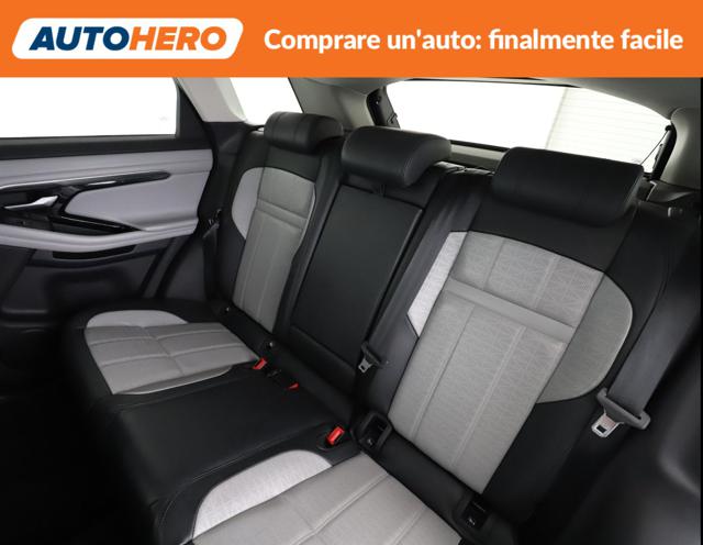 https://cdn-ga.caraffinity.it/gonline_graphics/23944481_E_n2p06tcosyub1.jpg