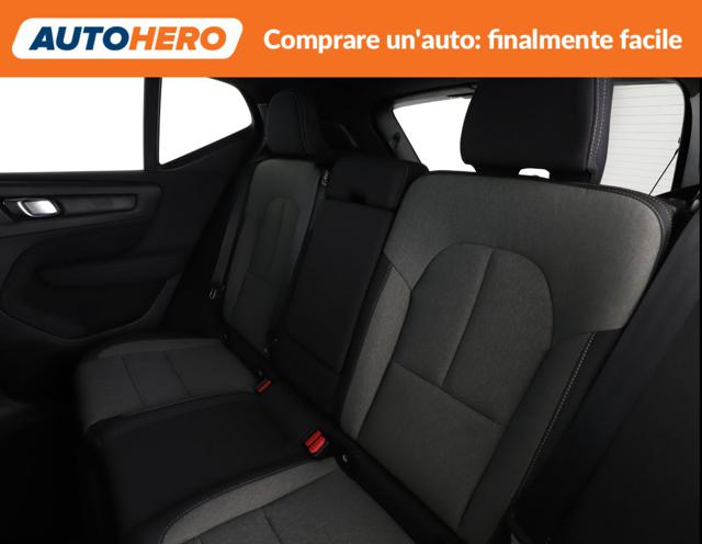 https://cdn-ga.caraffinity.it/gonline_graphics/23944483_E_g7iuf5cjxb39v.jpg