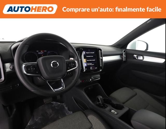 https://cdn-ga.caraffinity.it/gonline_graphics/23944483_E_i3qr6yzxjsbac.jpg