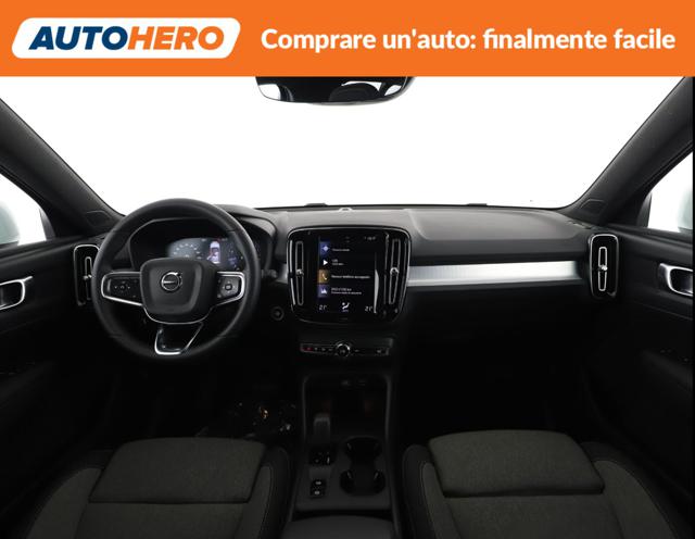 https://cdn-ga.caraffinity.it/gonline_graphics/23944483_E_rbxhso0ml3une.jpg
