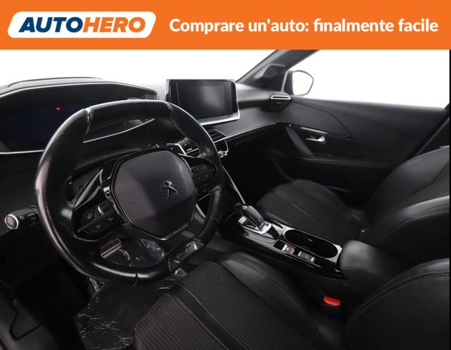 https://cdn-ga.caraffinity.it/gonline_graphics/23944531_E_smo67kpw4ydrz.jpg