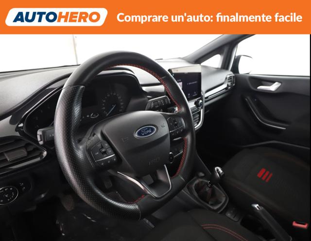 https://cdn-ga.caraffinity.it/gonline_graphics/23944542_E_onrjtaq385lbm.jpg