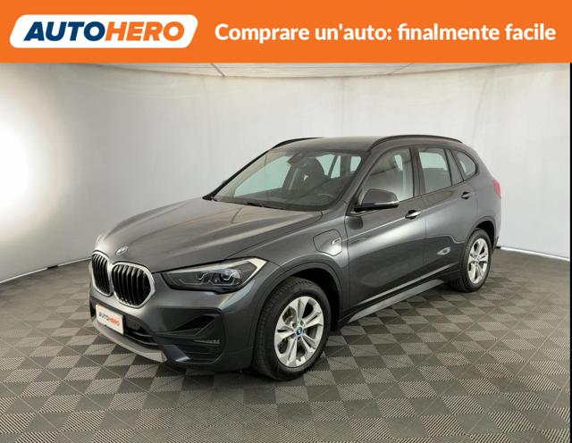 https://cdn-ga.caraffinity.it/gonline_graphics/23945095_E_1ictxopj72va9.jpg?format=jpeg