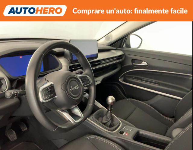 https://cdn-ga.caraffinity.it/gonline_graphics/23946050_E_7b0oafxzhuwyj.jpg