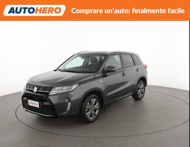immagine non disponibile