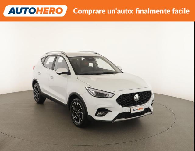 https://cdn-ga.caraffinity.it/gonline_graphics/23948671_E_du1gr5zjpaf97.jpg