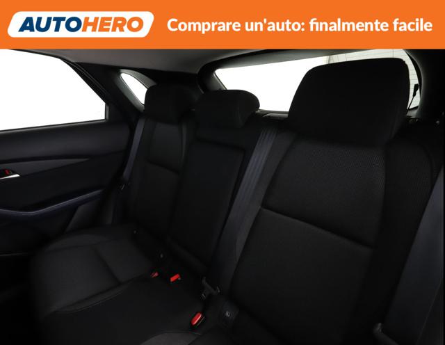 https://cdn-ga.caraffinity.it/gonline_graphics/23948948_E_psn65yt49bevj.jpg