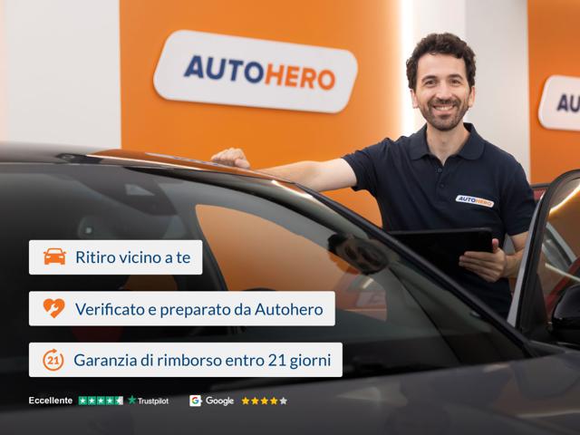 https://cdn-ga.caraffinity.it/gonline_graphics/23948990_E_dhx9aygjcv2br.jpg