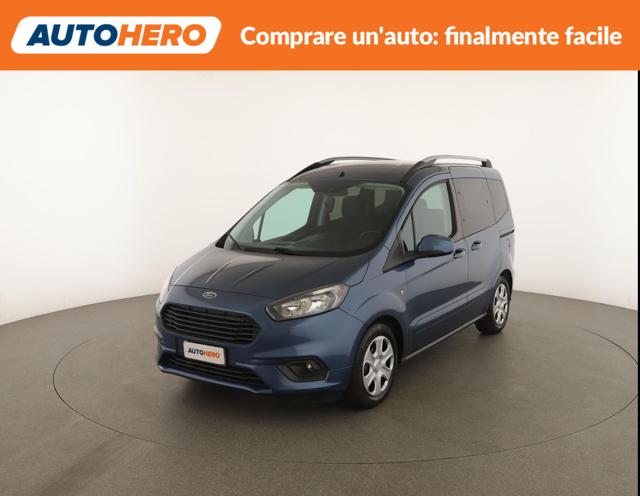 immagine non disponibile