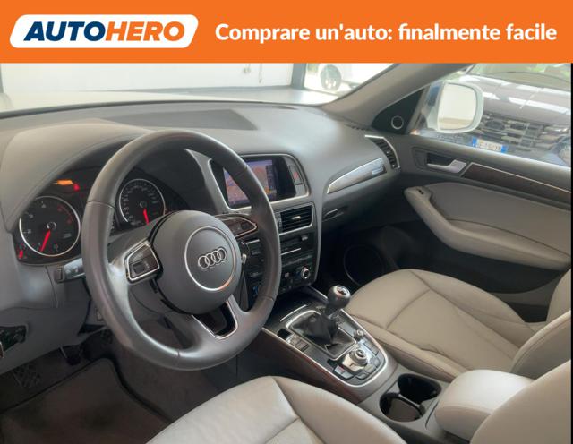 https://cdn-ga.caraffinity.it/gonline_graphics/23952524_E_galtfy0ckn5e7.jpg