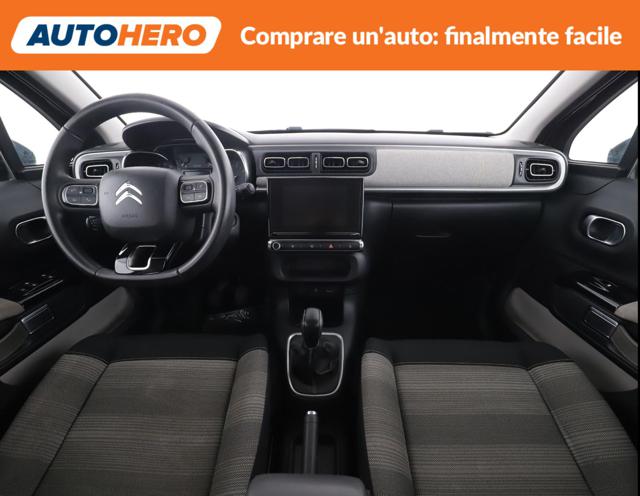 https://cdn-ga.caraffinity.it/gonline_graphics/23952555_E_vy4io8prg53es.jpg