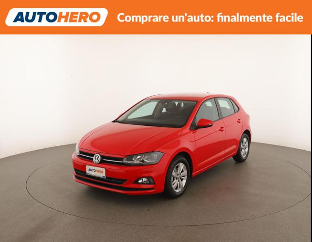 immagine non disponibile