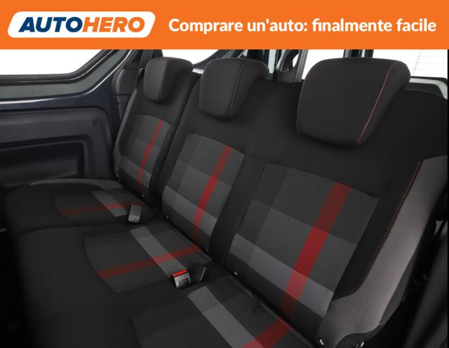 https://cdn-ga.caraffinity.it/gonline_graphics/23953674_E_vq2ac3obgwpzn.jpg