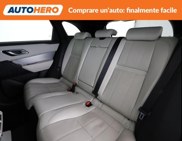 https://cdn-ga.caraffinity.it/gonline_graphics/23957167_E_51cibu3zmef4g.jpg