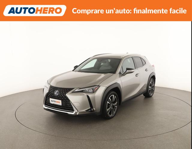 immagine non disponibile