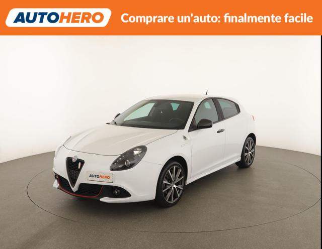 immagine non disponibile