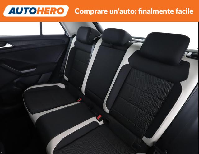 https://cdn-ga.caraffinity.it/gonline_graphics/23957804_E_7bgolcp4v6ri8.jpg