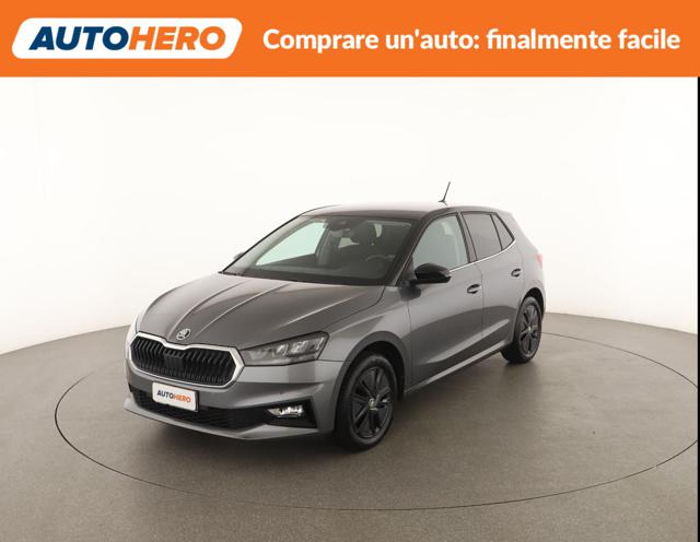 immagine non disponibile