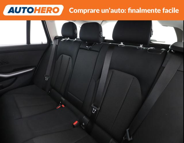 https://cdn-ga.caraffinity.it/gonline_graphics/23961326_E_n45m0csl6xuje.jpg