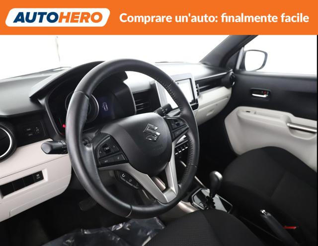 https://cdn-ga.caraffinity.it/gonline_graphics/23961381_E_m5e67sutorv3k.jpg