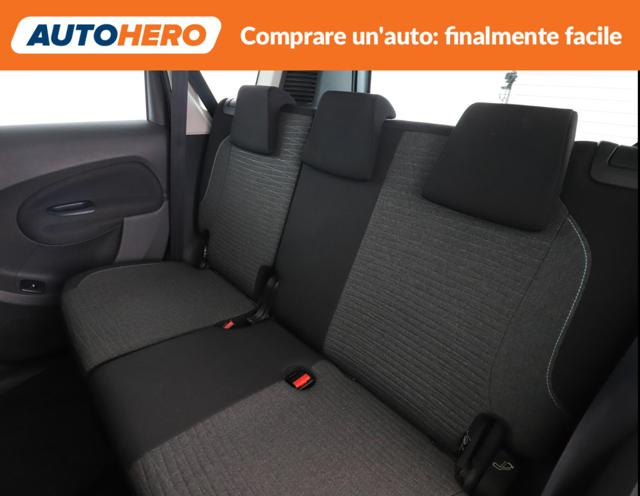 https://cdn-ga.caraffinity.it/gonline_graphics/23961424_E_bkm7ztrnl6duj.jpg