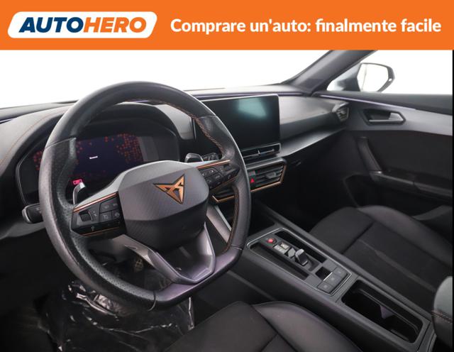 https://cdn-ga.caraffinity.it/gonline_graphics/23961513_E_tyuno8qepkdc0.jpg