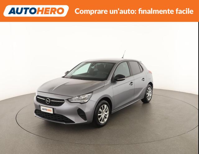 immagine non disponibile