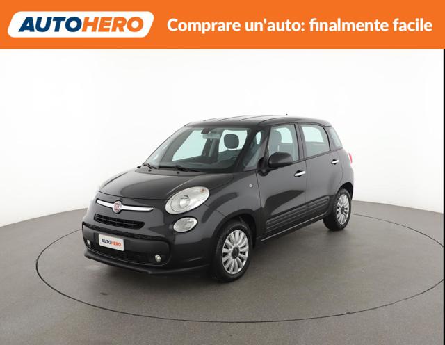 immagine non disponibile