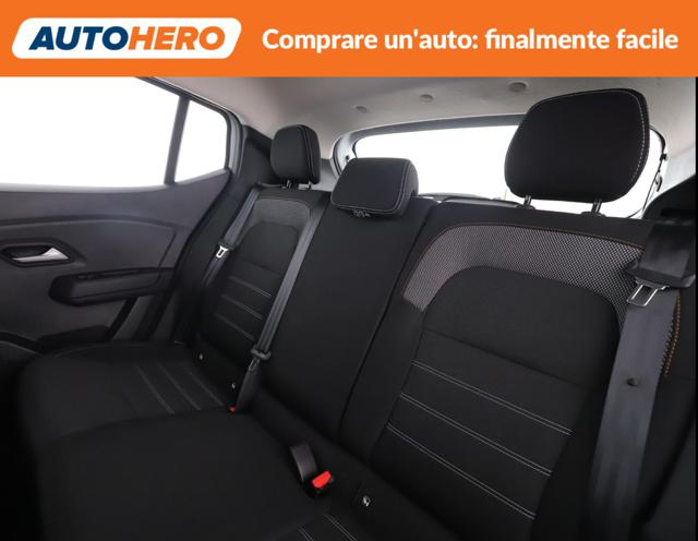 https://cdn-ga.caraffinity.it/gonline_graphics/23962206_E_r7av4pubnek52.jpg