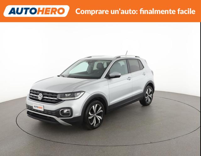 immagine non disponibile