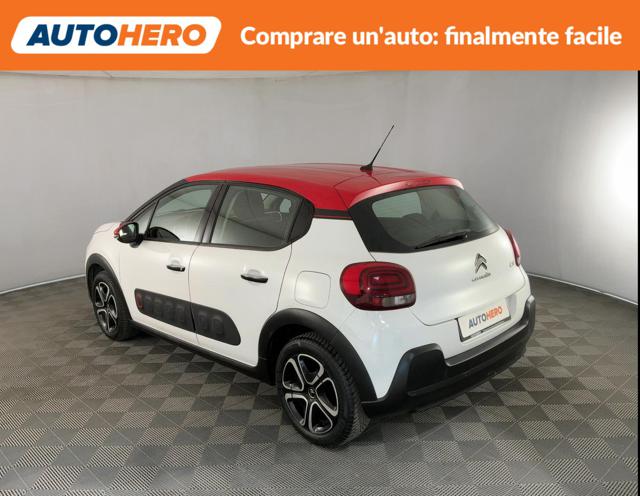 https://cdn-ga.caraffinity.it/gonline_graphics/23966274_E_lj3p71crvm52f.jpg